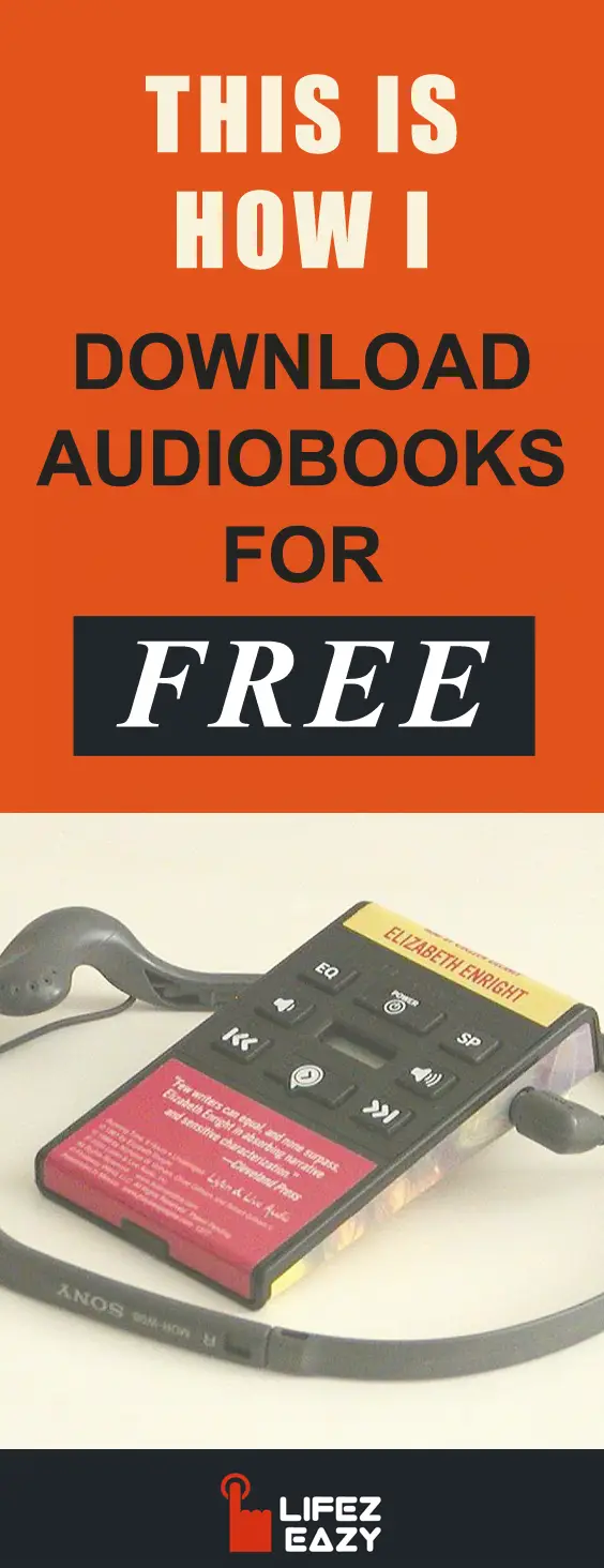 how-to-get-free-audiobooks-from-audible-free-paid-books-2017-lifez-eazy