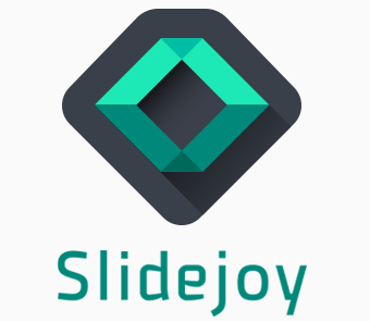 Slidejoy-logo