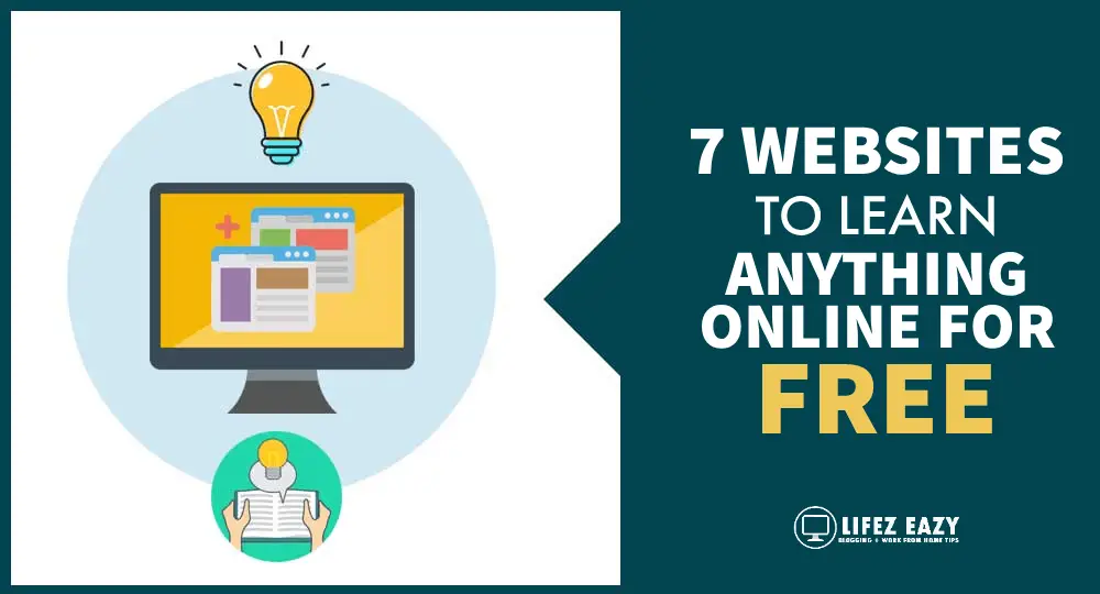 new-skills-to-learn-7-free-best-websites-to-learn-anything-online