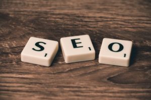 How To Learn SEO