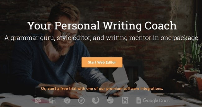 pro writing aid license code free