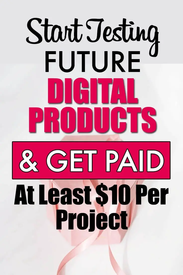 10 Online Website Testing Jobs From Home That Pay Real Cash Lifez Eazy 10 Online Website Testing Jobs From Home That Pay Real Cash Lifez Eazy