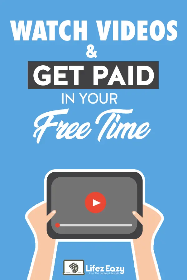 Watch video 2025 earn paypal cash