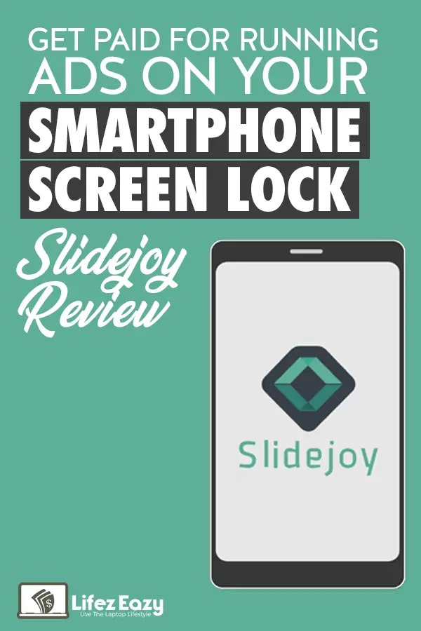 Slidejoy Review Pin