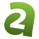 A2 Hosting Icon