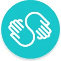 Skillshare Icon