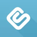 Swagbucks Icon