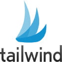 Tailwind Icon