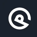 GeneratePress Icon