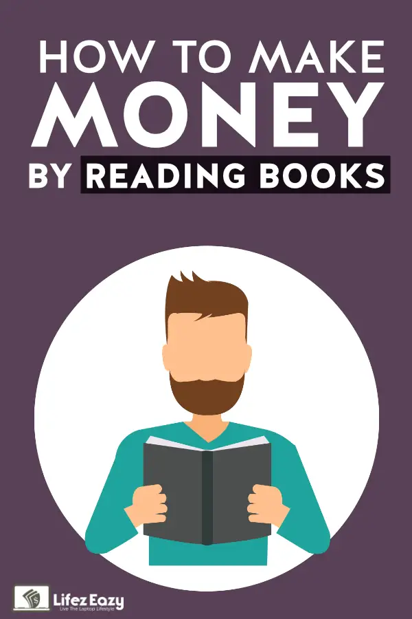 book review to get paid