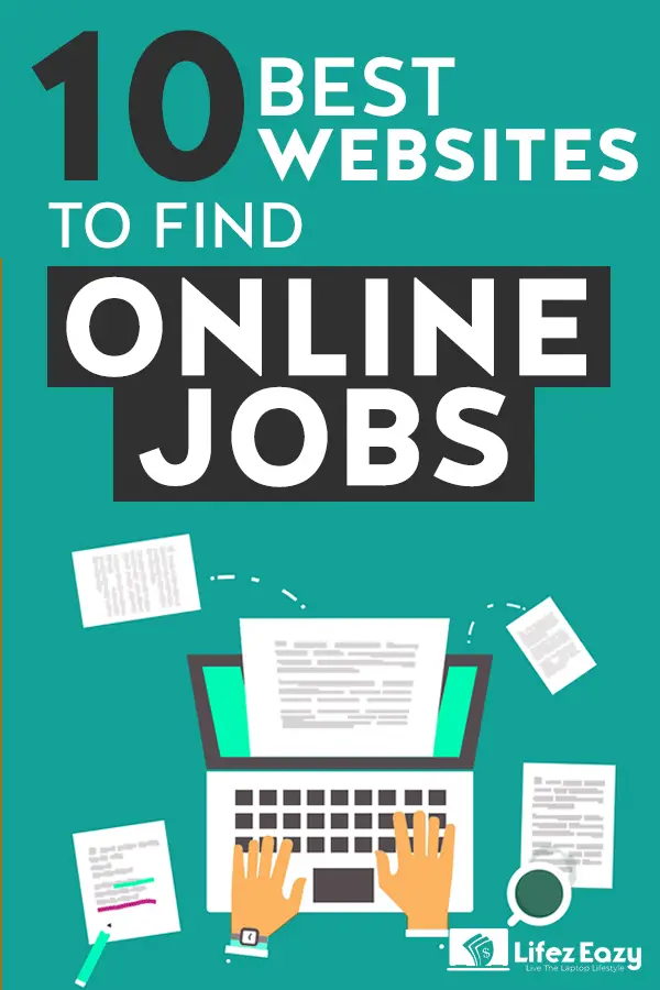 job search websites massachusetts