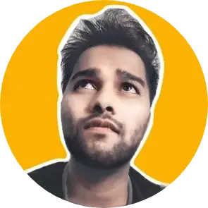 Mahesh Profile Picture