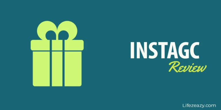 InstaGC Review Post Cover