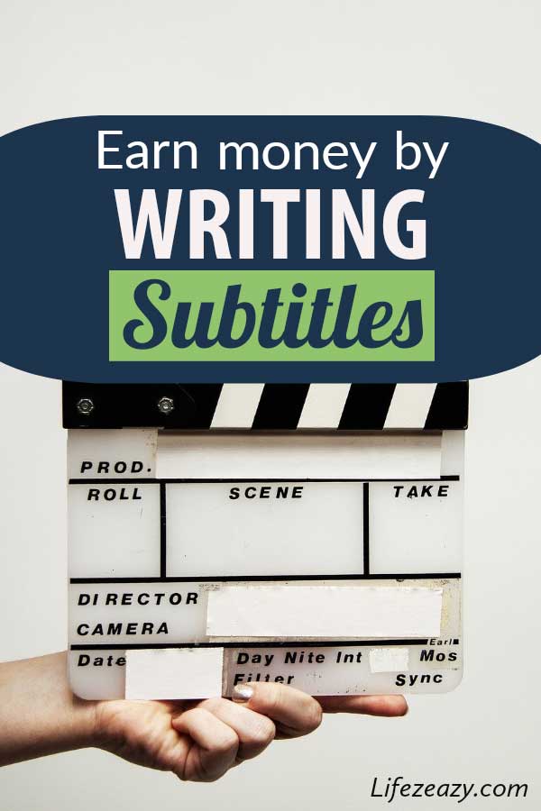 earn-money-by-writing-subtitles-a-roadmap-guide-to-get-started