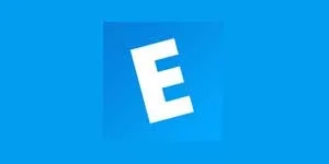 Earnably
