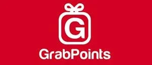 GrabPoints