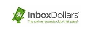 InboxDollars