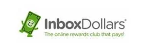 InboxDollars