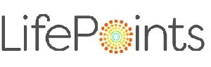 LifePoints