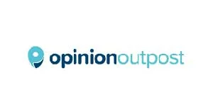 Opinion Outpost