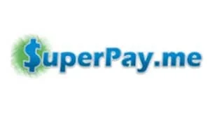 Superpay.me