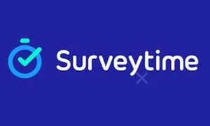 SurveyTime