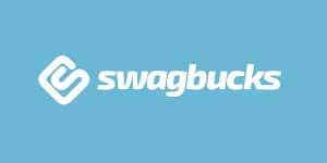 Swagbucks