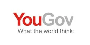 YouGov