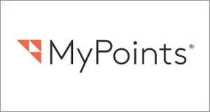 MyPoints logo