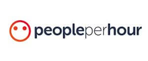 PeoplePerHour logo