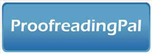 online paid proofreading