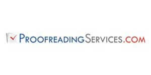 online paid proofreading