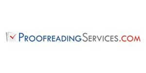 proofreading services.com legitimate