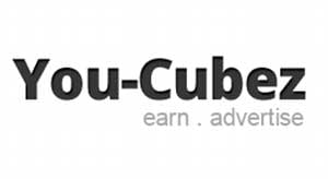You-Cubez logo