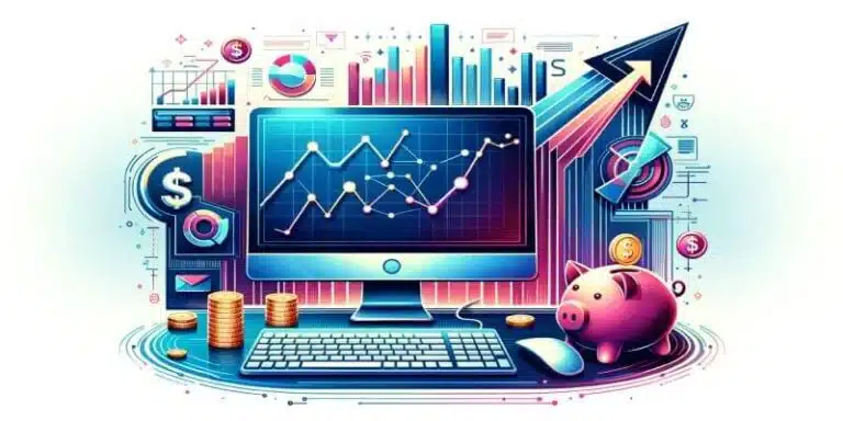 Computer skills to learn to make money