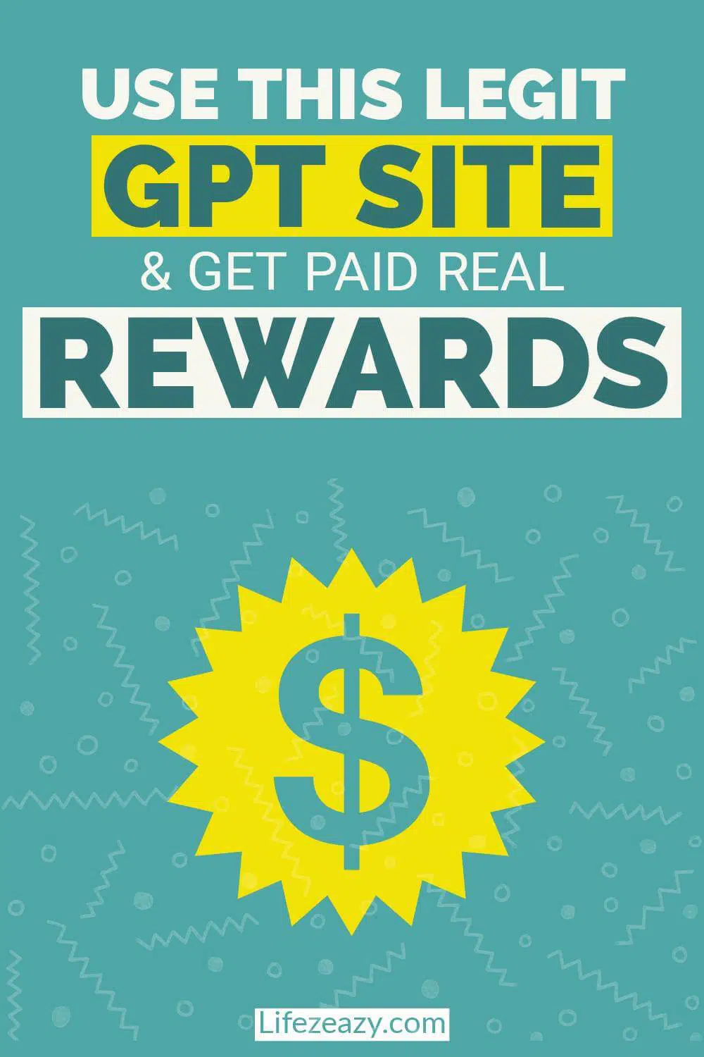 Grindabuck review Pinterest pin