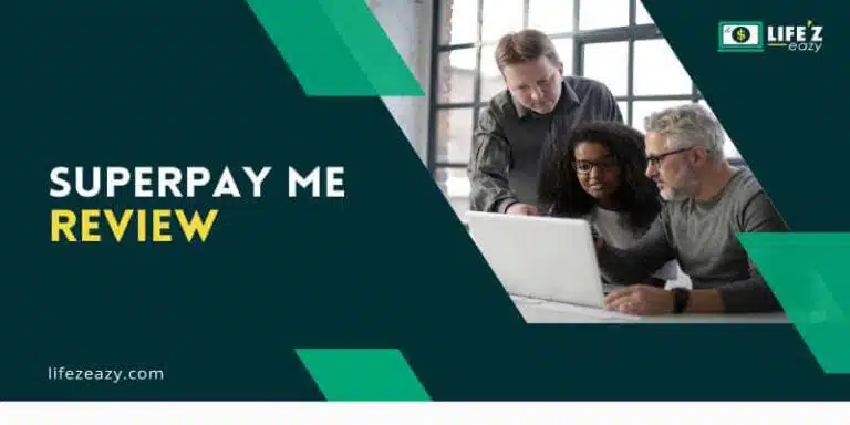 SuperPay Me review