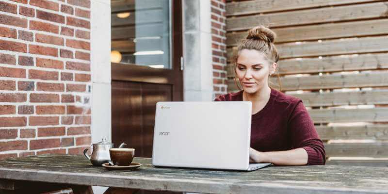 Appen Review