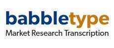 BabbleType logo