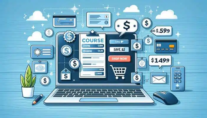 Illustrating various pricing options and payment methods for Proofread Anywhere.