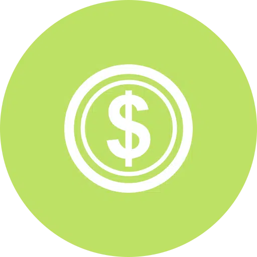 Get Paid To icon