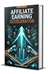 Affiliate-Earning-Accelerator