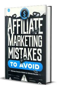 Affiliate-Marketing-Mistakes