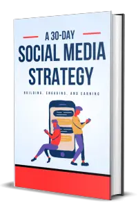 Social-Media-Strategy