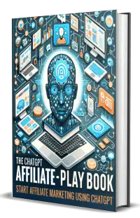 The-Chatgpt-Affiliate-Playbook